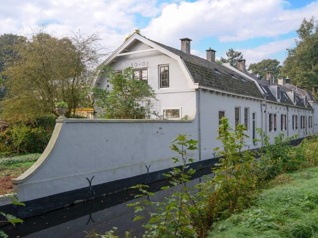 Woning te huur in 's-Graveland, Wijdemeren