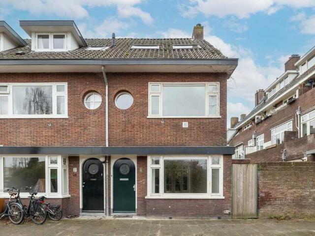 Woning te huur in Haarzuilens, Utrecht
