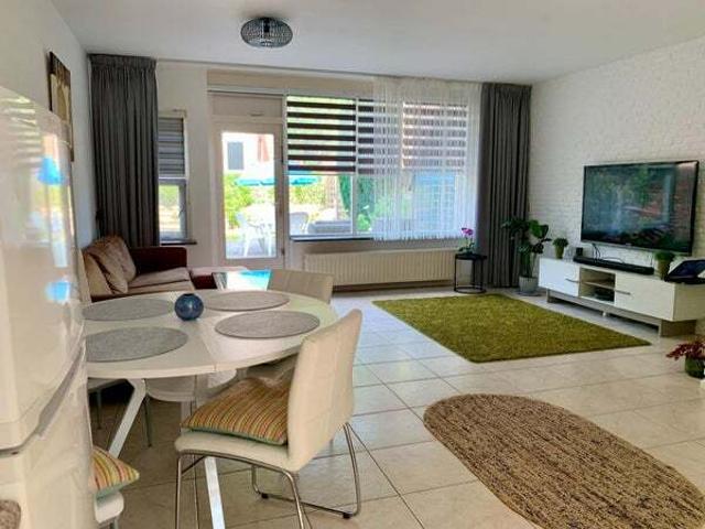 Woning te huur in Hoorn, Noord Holland