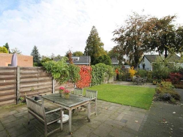 Woning te huur in Bleiswijk, Zuid Holland