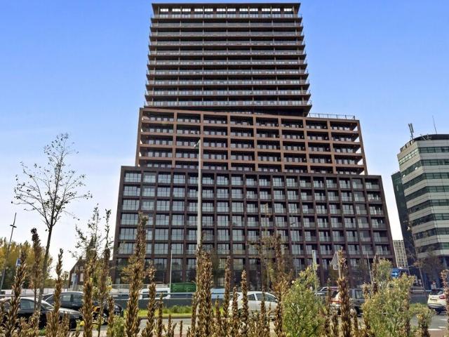 Woning te huur in Zuid Holland