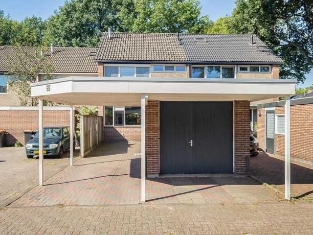 Woning te huur in Enschede, Overijssel