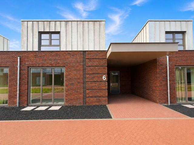 Woning te huur in Reusel, Noord Brabant