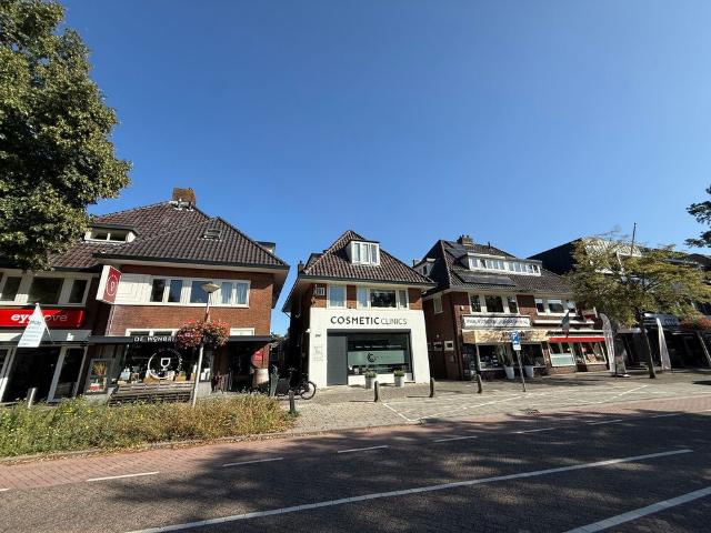 Woning te huur in Amersfoort, Utrecht