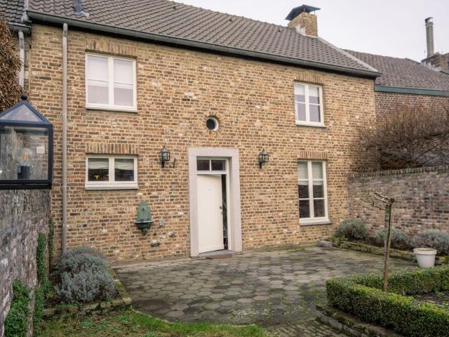 Woning te huur in Eijsden, Limburg