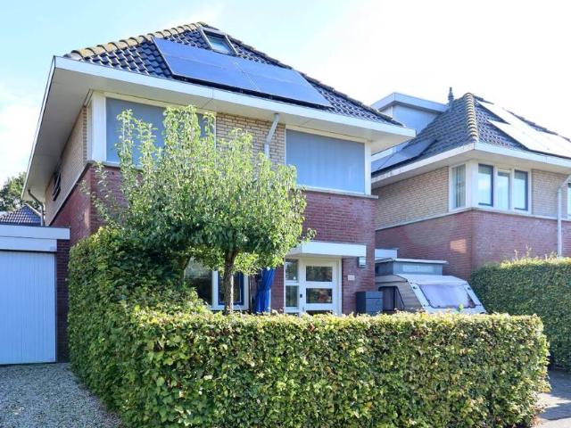 Woning te huur in Rhenen, Utrecht