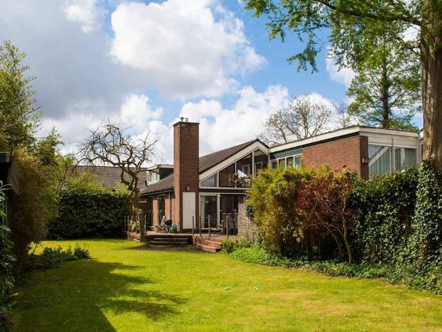 Eengezinswoning te huur in Landsmeer Eengezinswoning te huur in Landsmeer