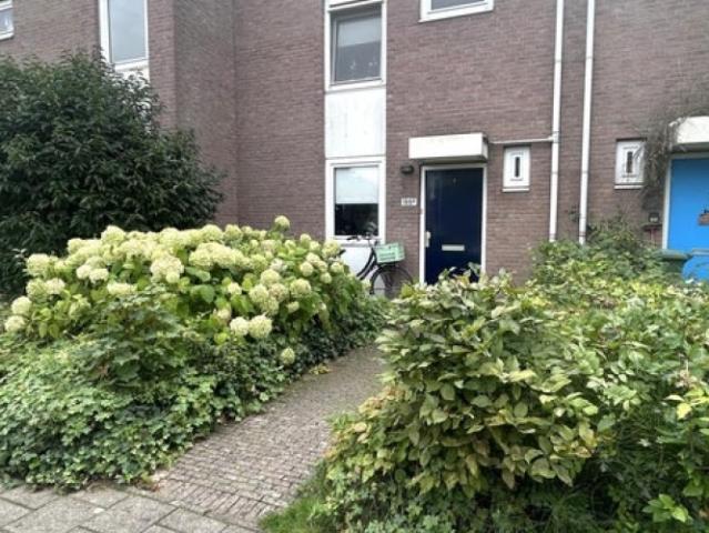 Eengezinswoning te huur in Maastricht, Limburg
