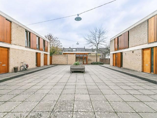 Woning te huur in Limburg