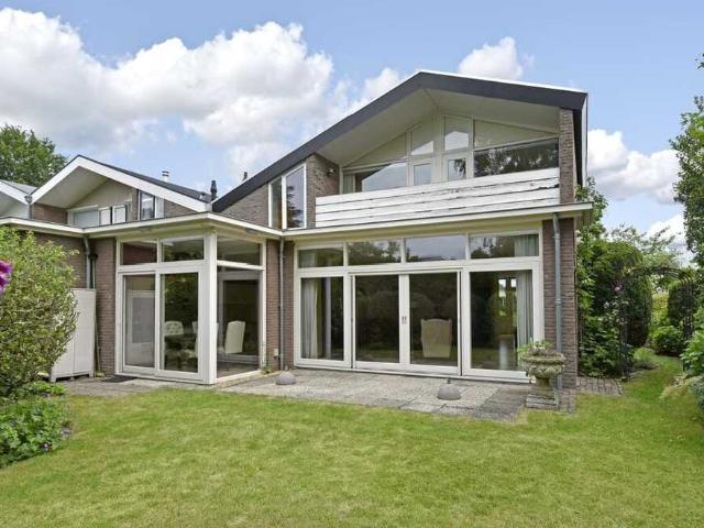 Woning te huur in Odijk, Utrecht