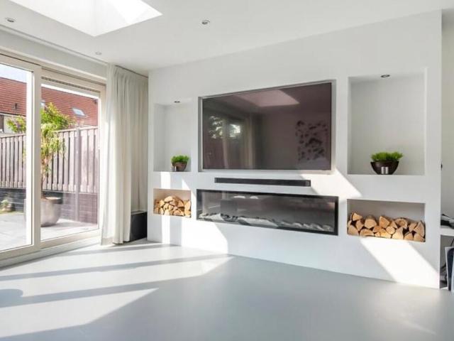 Eengezinswoning te huur in Purmerend, Noord Holland