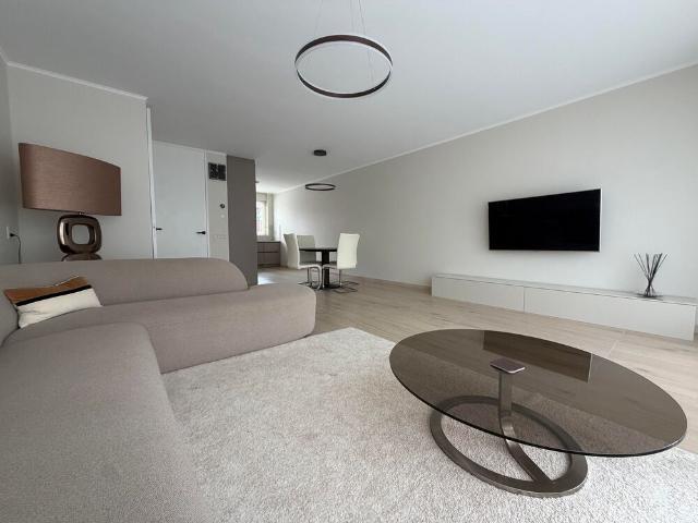 Woning te huur in Rhoon, Zuid Holland