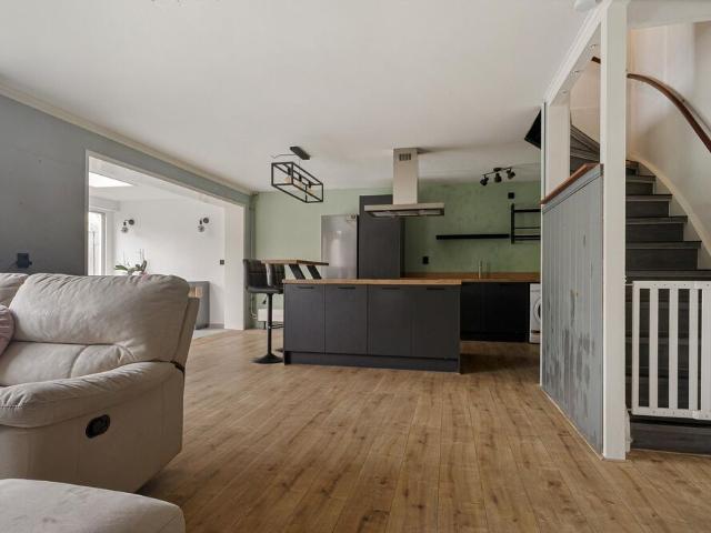 Eengezinswoning te huur in Rotterdam, Zuid Holland