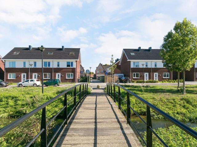 Woning te huur in Sittard, Limburg