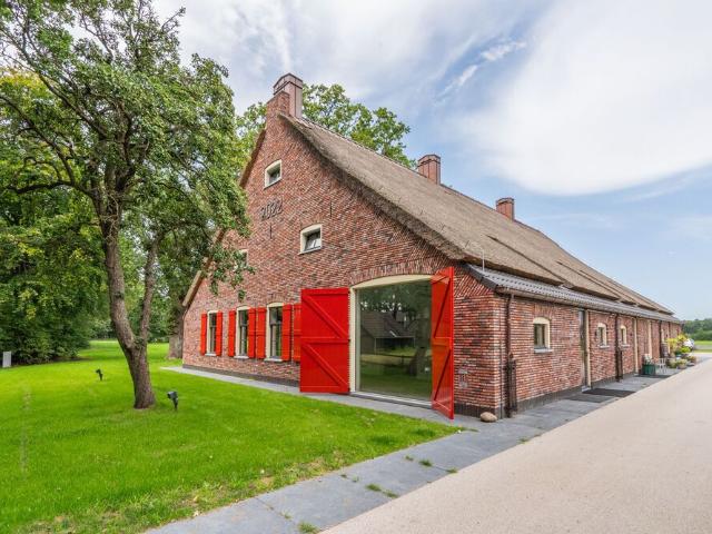 Woning te huur in Taarlo, Drenthe