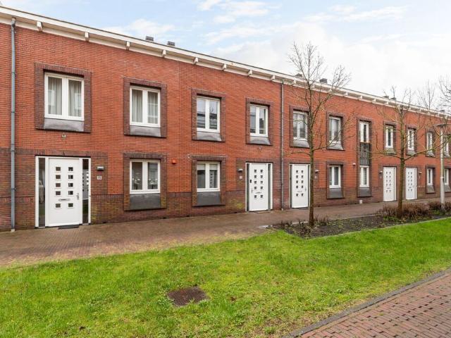 Woning te huur in Utrecht, Haarzuilens