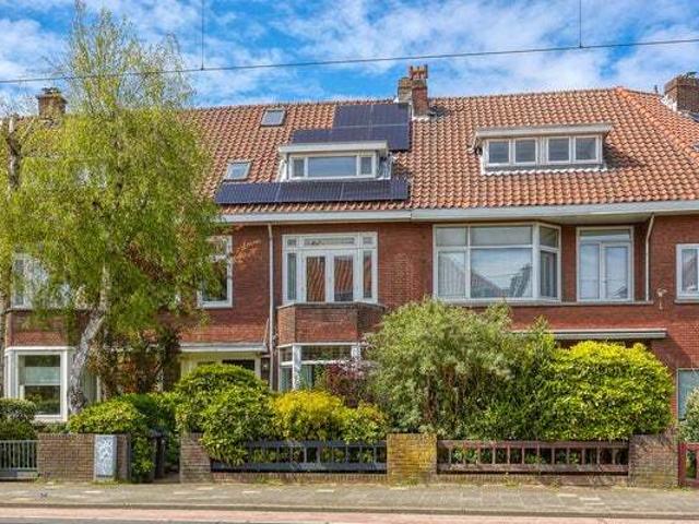 Woning te huur in Voorburg, Zuid Holland