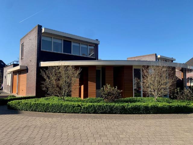Woning te huur in Westerhoven, Noord Brabant