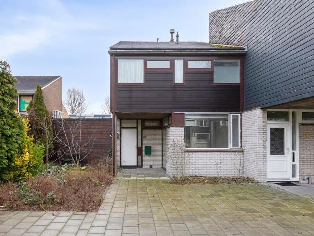 Woning te huur in Westervoort, Gelderland