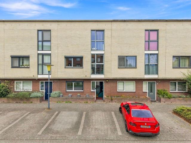 Woning te huur in Zoetermeer, Zuid Holland