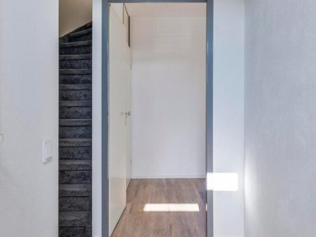 Woning te huur in Zoetermeer