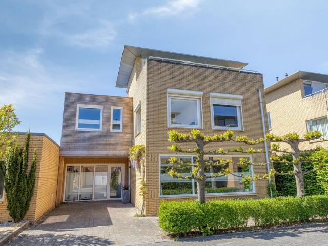 Woning te huur in Zwolle, Overijssel