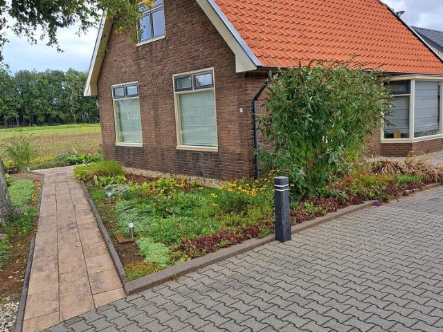 Woning te huur in Gelderland