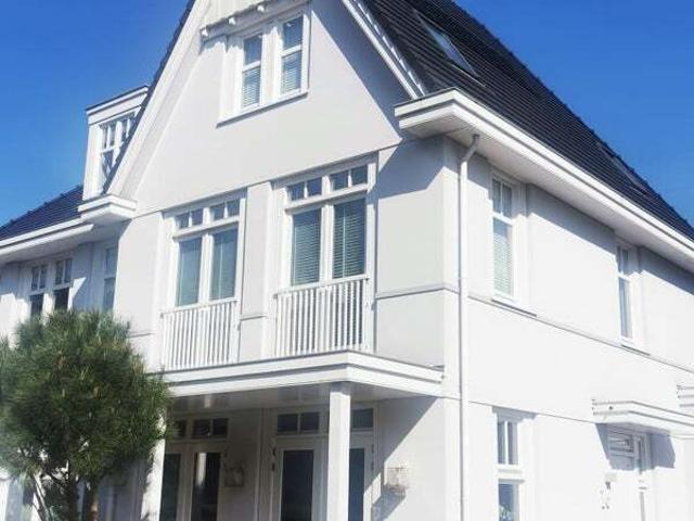 Woning te huur in Noordwijk, Zuid Holland