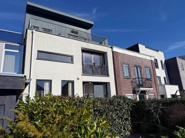 Woning te huur in Almere-haven, Flevoland