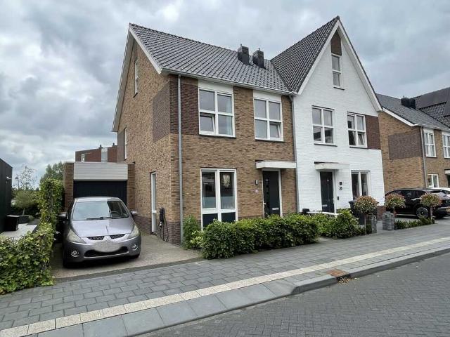 Woning te huur in Amersfoort, Utrecht