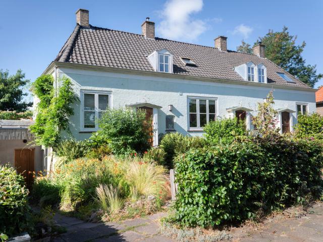 Woning te huur in Arnhem, Gelderland