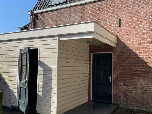 Woning te huur in Dordrecht, Zuid Holland