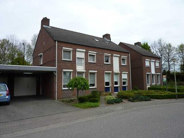 Woning te huur in Hoorn, Noord Holland