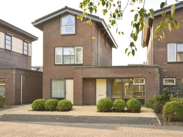 Woning te huur in Roden, Noordenveld