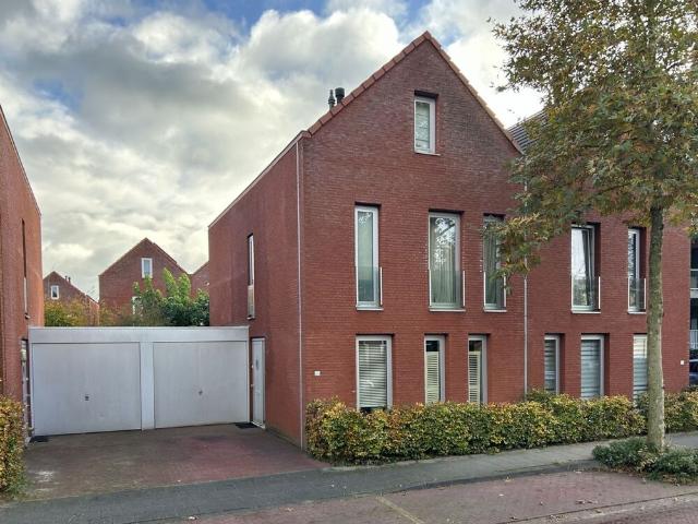 Woning te huur in Velp, Gelderland