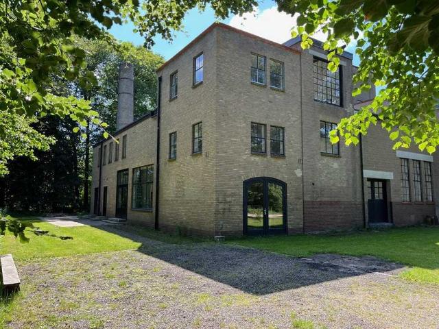 Woning te huur in Vorden, Gelderland