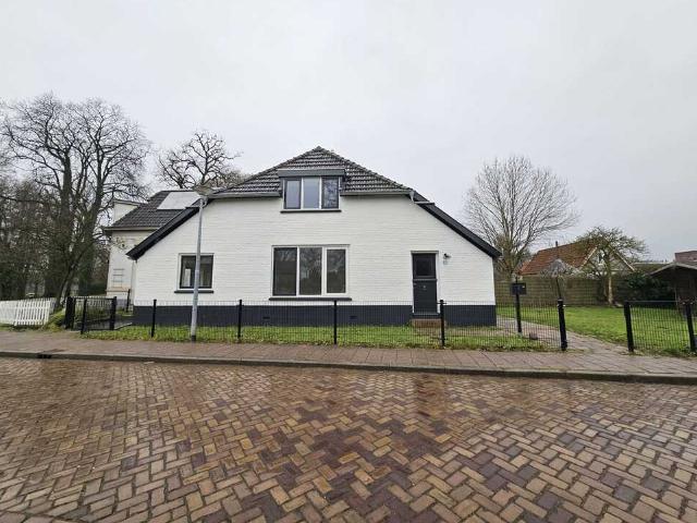 Woning te huur in Wichmond, Gelderland