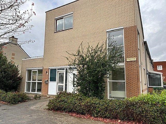 Woning te huur in Diemen, Noord Holland