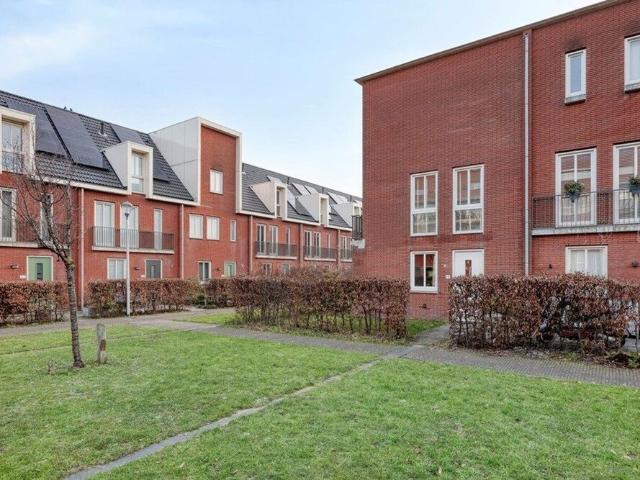 Woning te huur in Nootdorp, Zuid Holland