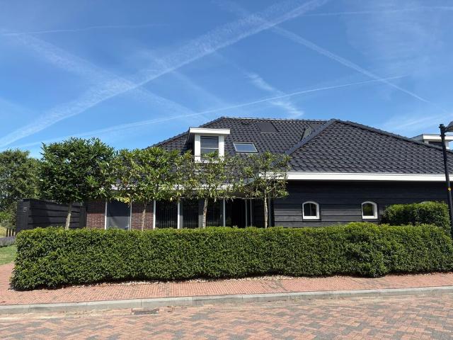 Woning te huur in Lunteren, Gelderland