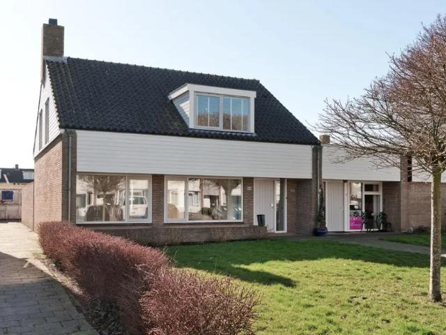 Woning te huur in Aalsmeer, Noord Holland