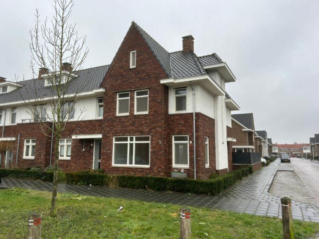 Woning te huur in Almelo, Overijssel