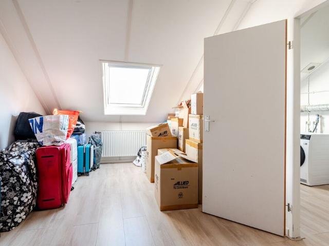 Woning te huur in Almere-haven, Flevoland