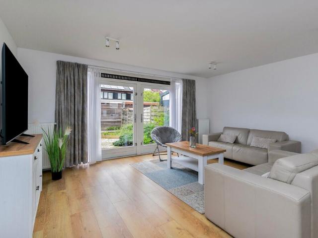 Woning te huur in Almere-haven, Flevoland