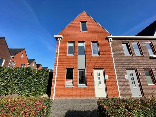 Woning te huur in Amersfoort, Utrecht