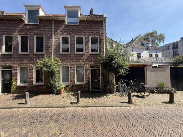 Woning te huur in Amersfoort, Utrecht