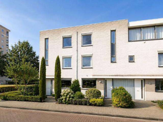 Woning te huur in Noord Holland