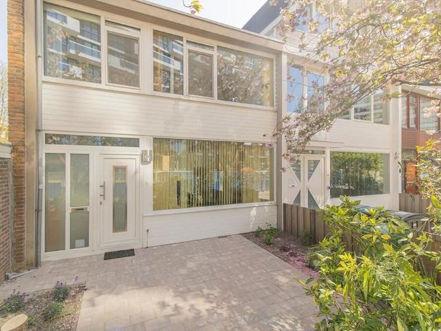 Woning te huur in Noord Holland