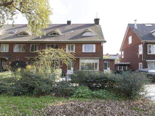 Woning te huur in Noord Holland