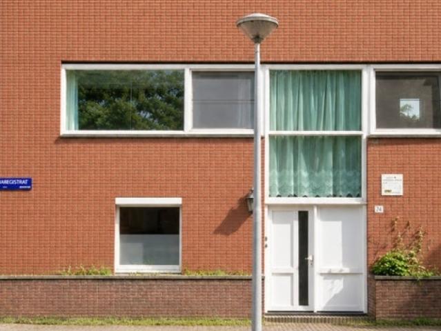 Woning te huur in Amsterdam, Noord Holland